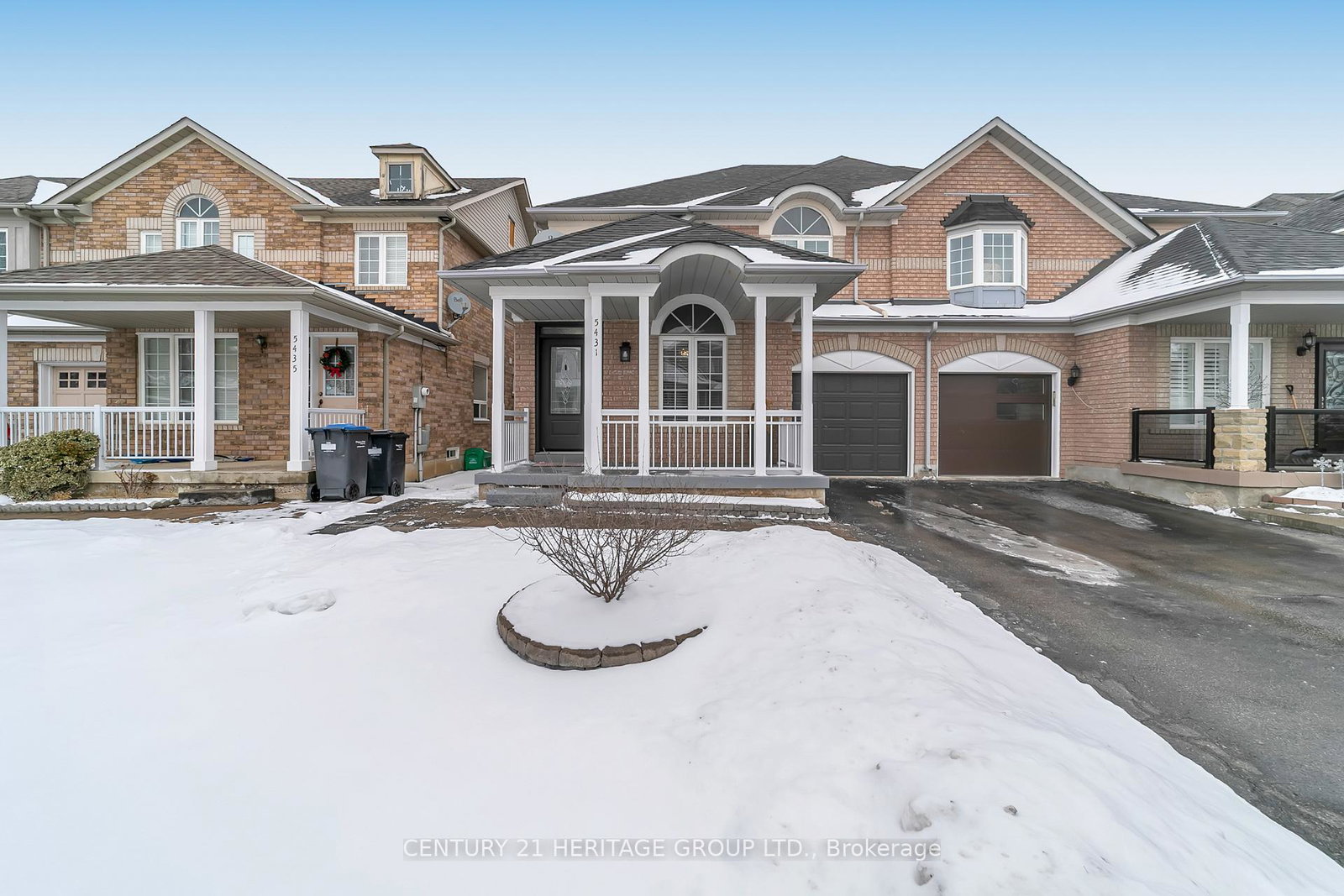 5431-rochelle-way-mississauga-ontario-w12670406