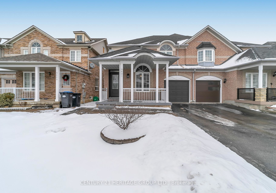 5431-rochelle-way-mississauga-ontario-w12670406