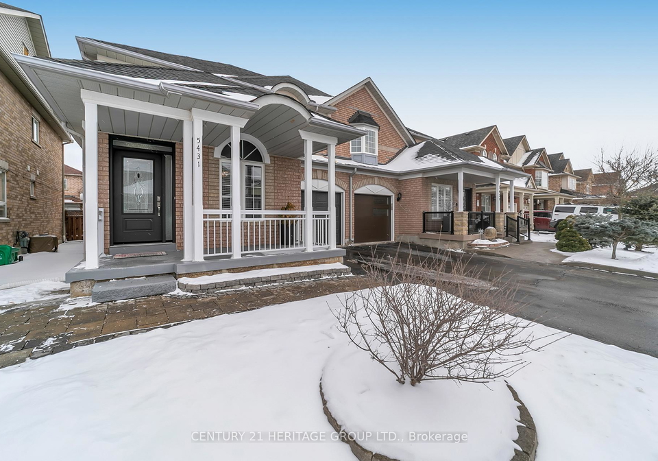 5431-rochelle-way-mississauga-ontario-w12670406
