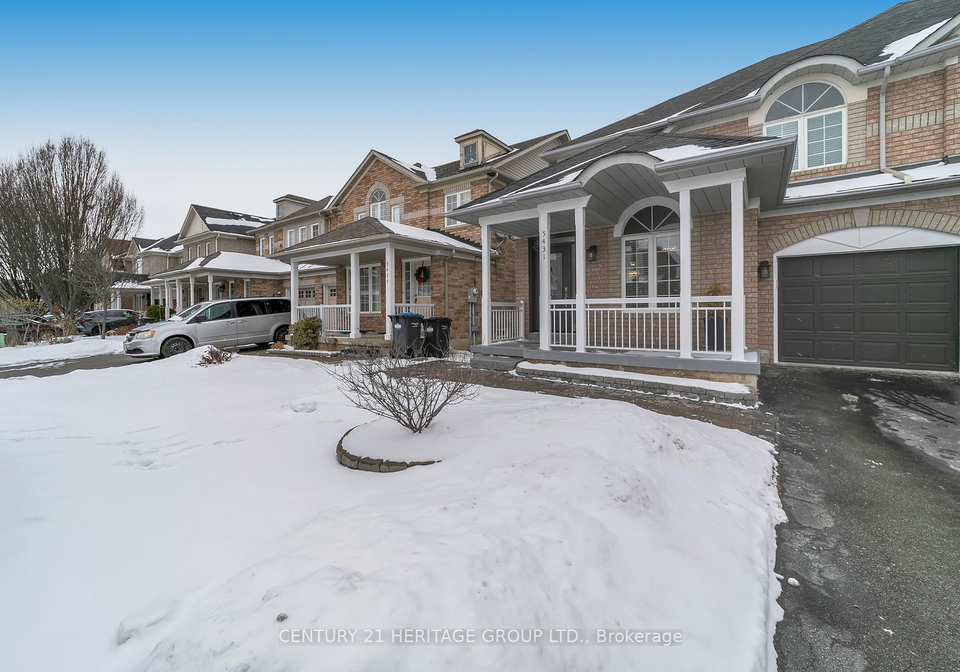 5431-rochelle-way-mississauga-ontario-w12670406