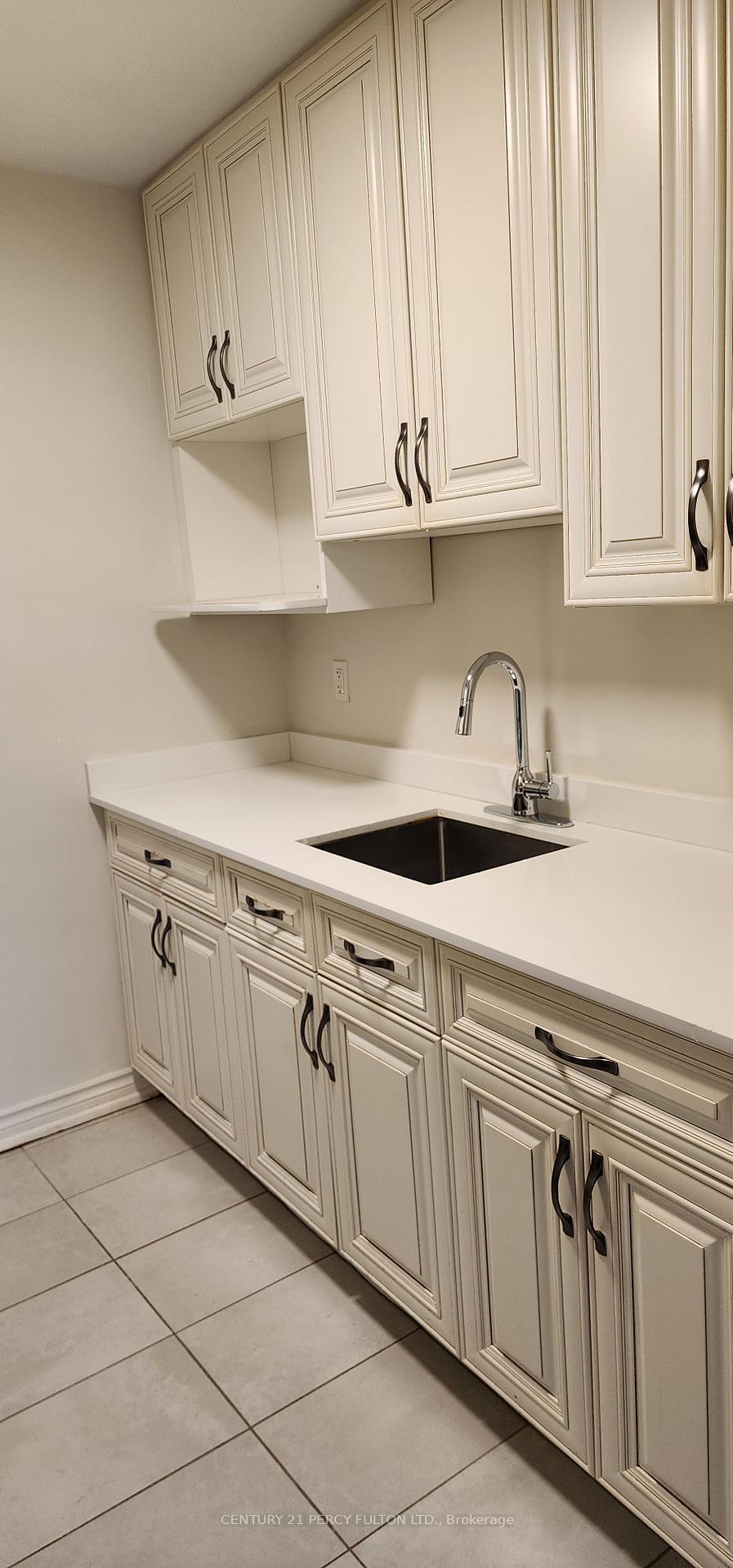 2202-weston-road-north-york-ontario-w12670414