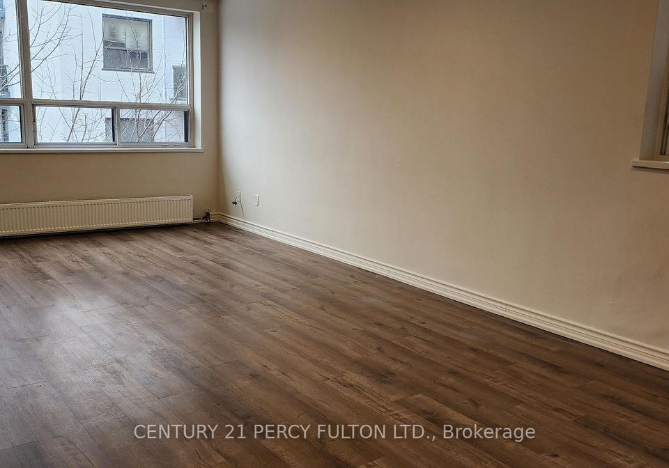 2202-weston-road-north-york-ontario-w12670414