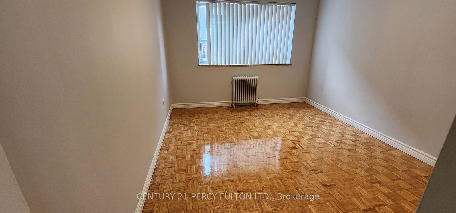 2202-weston-road-north-york-ontario-w12670440