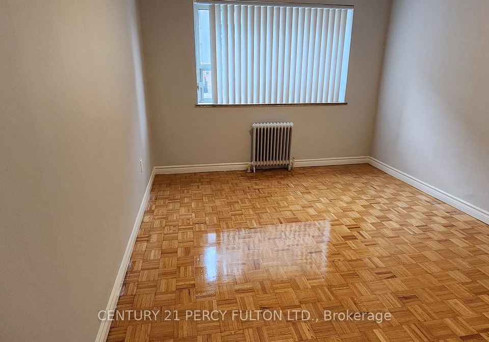 2202-weston-road-north-york-ontario-w12670440