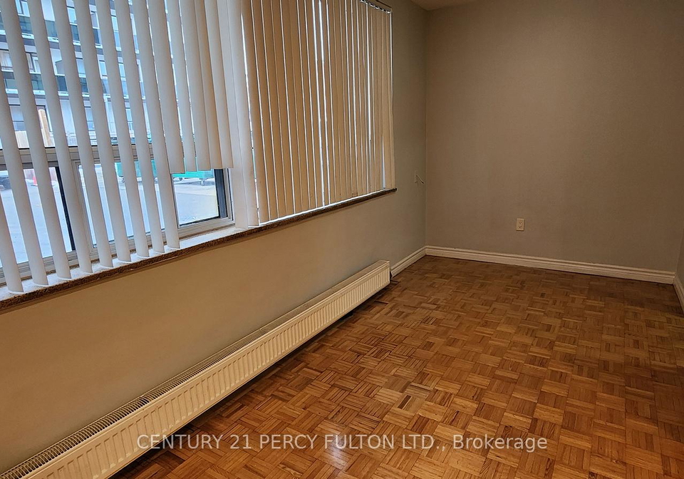 2202-weston-road-north-york-ontario-w12670440