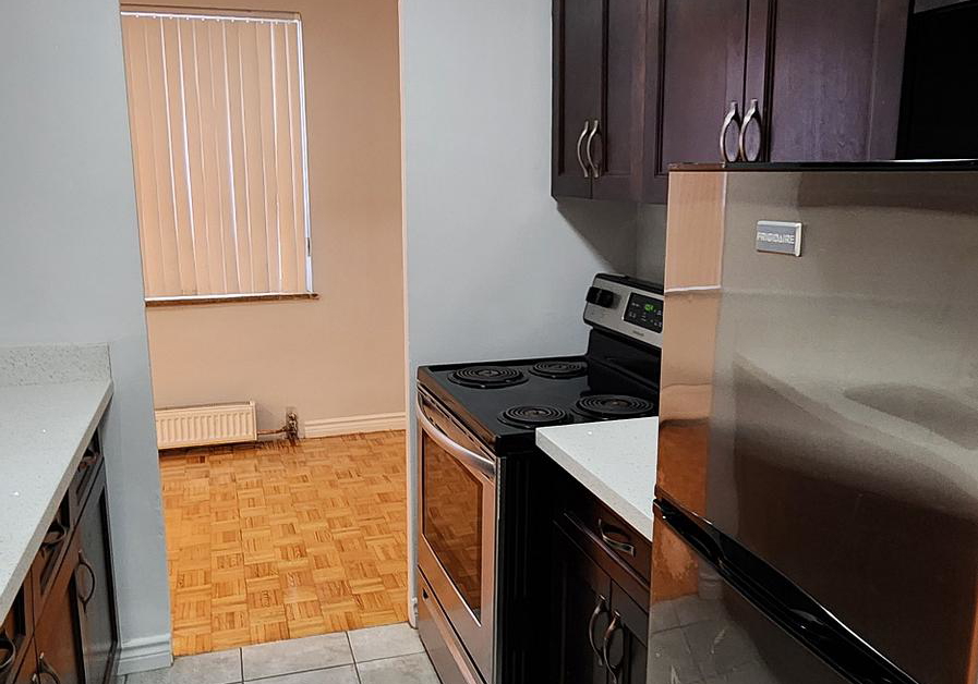2202-weston-road-north-york-ontario-w12670440