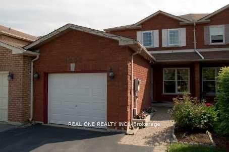 1235-blackburn-drive-oakville-ontario-w12670446