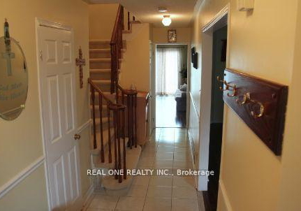 1235-blackburn-drive-oakville-ontario-w12670446