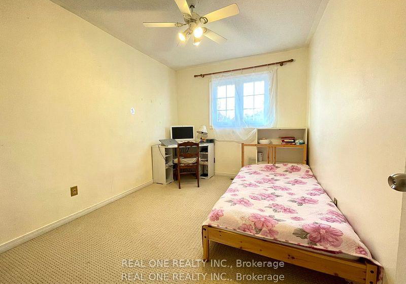 1235-blackburn-drive-oakville-ontario-w12670446