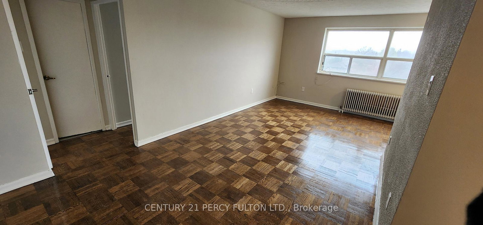 1309-wilson-avenue-york-ontario-w12670452