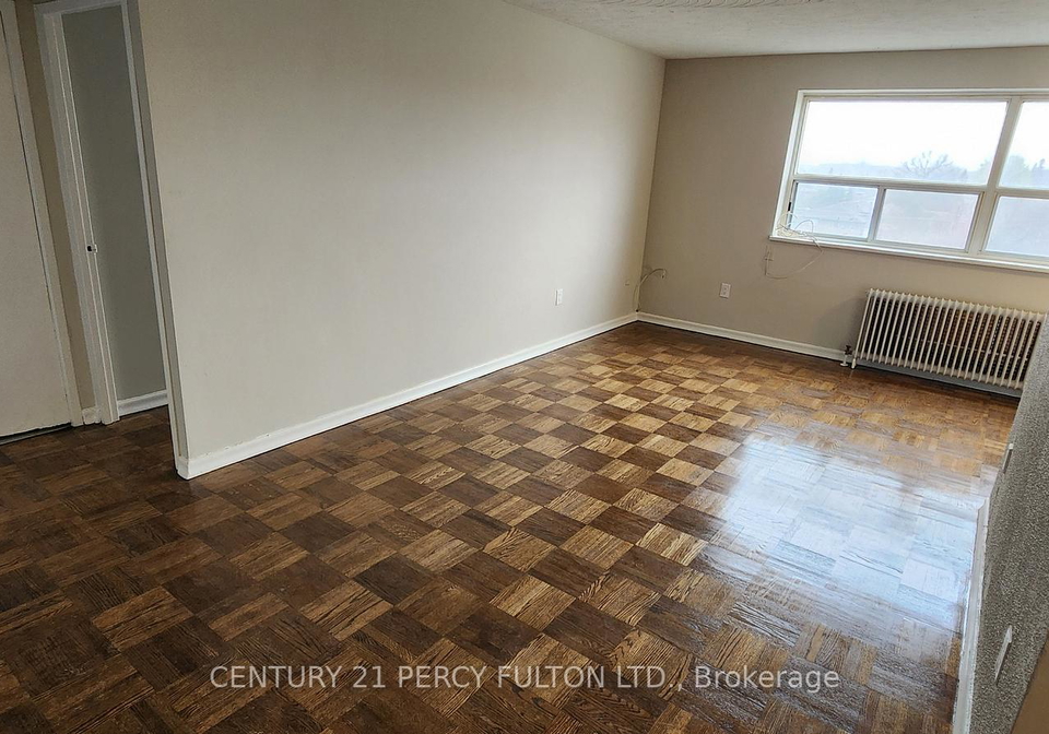 1309-wilson-avenue-york-ontario-w12670452