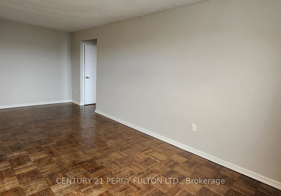 1309-wilson-avenue-york-ontario-w12670452