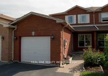 1235-blackburn-drive-oakville-ontario-w12670456