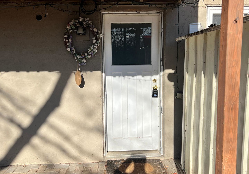 508-stafford-drive-oakville-ontario-w12670460