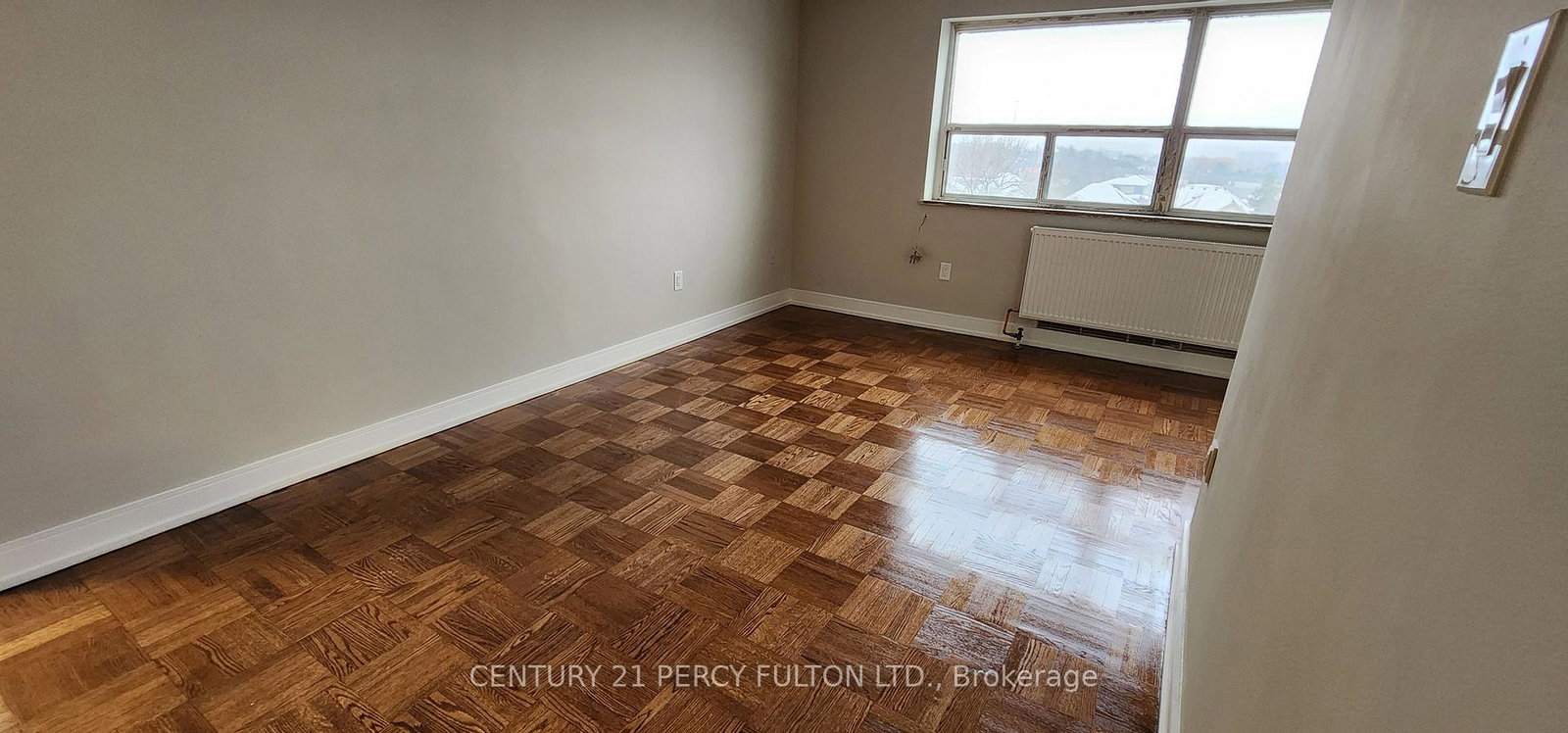 1309-wilson-avenue-york-ontario-w12670496