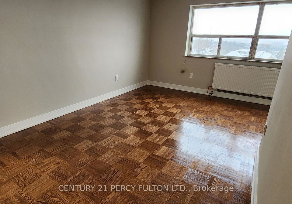 1309-wilson-avenue-york-ontario-w12670496
