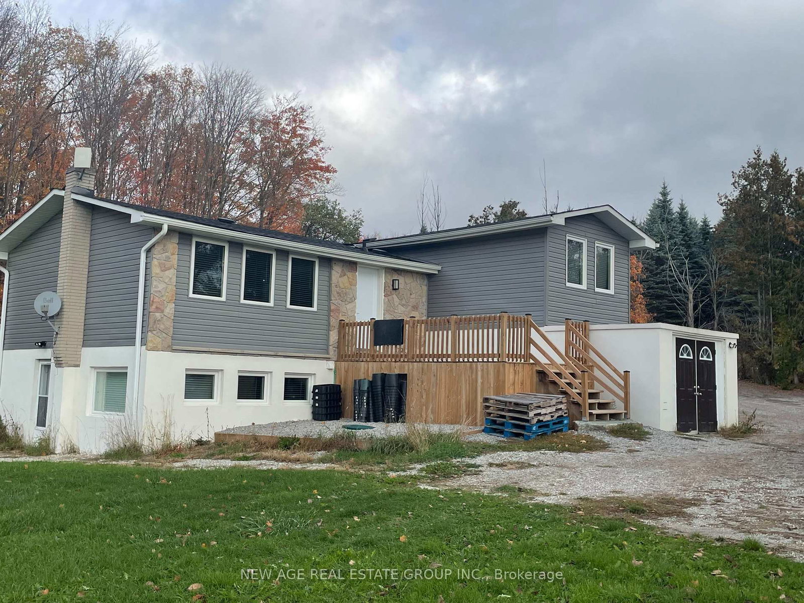 14726-caledon-king-townline-line-caledon-ontario-w12670520