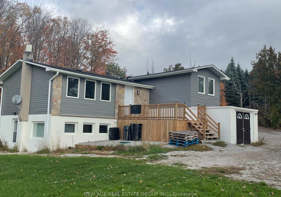 14726-caledon-king-townline-line-caledon-ontario-w12670520