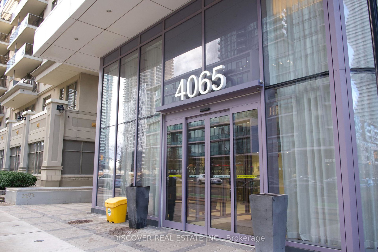 4065-confederation-parkway-mississauga-ontario-w12670526
