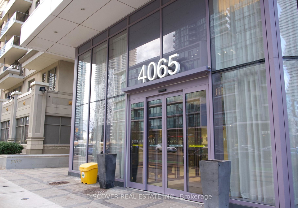4065-confederation-parkway-mississauga-ontario-w12670526