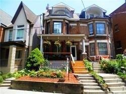 487-indian-grove-toronto-ontario-w12670540