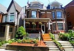 487-indian-grove-toronto-ontario-w12670540