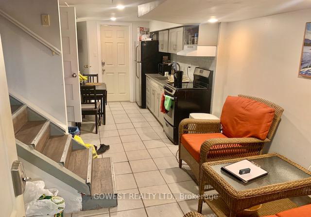 487-indian-grove-toronto-ontario-w12670540