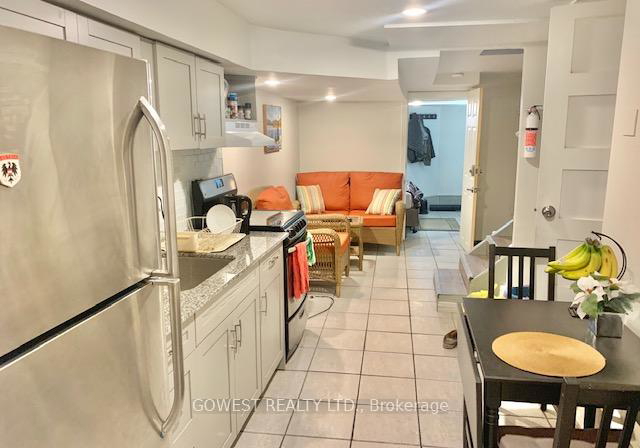 487-indian-grove-toronto-ontario-w12670540
