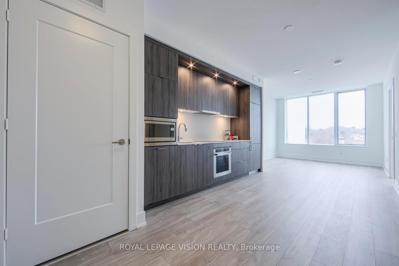259-the-kingsway-etobicoke-ontario-w12670564