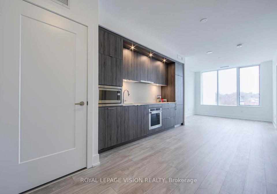 259-the-kingsway-etobicoke-ontario-w12670564