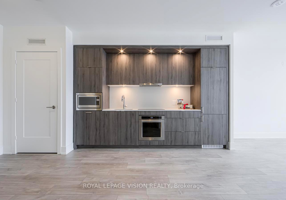 259-the-kingsway-etobicoke-ontario-w12670564