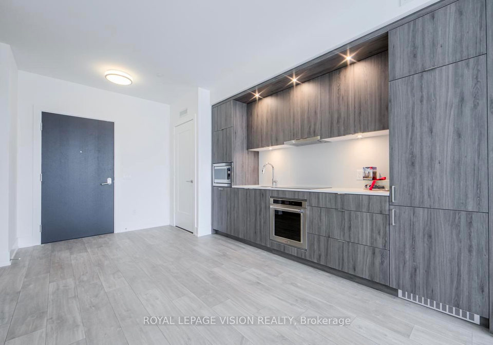 259-the-kingsway-etobicoke-ontario-w12670564