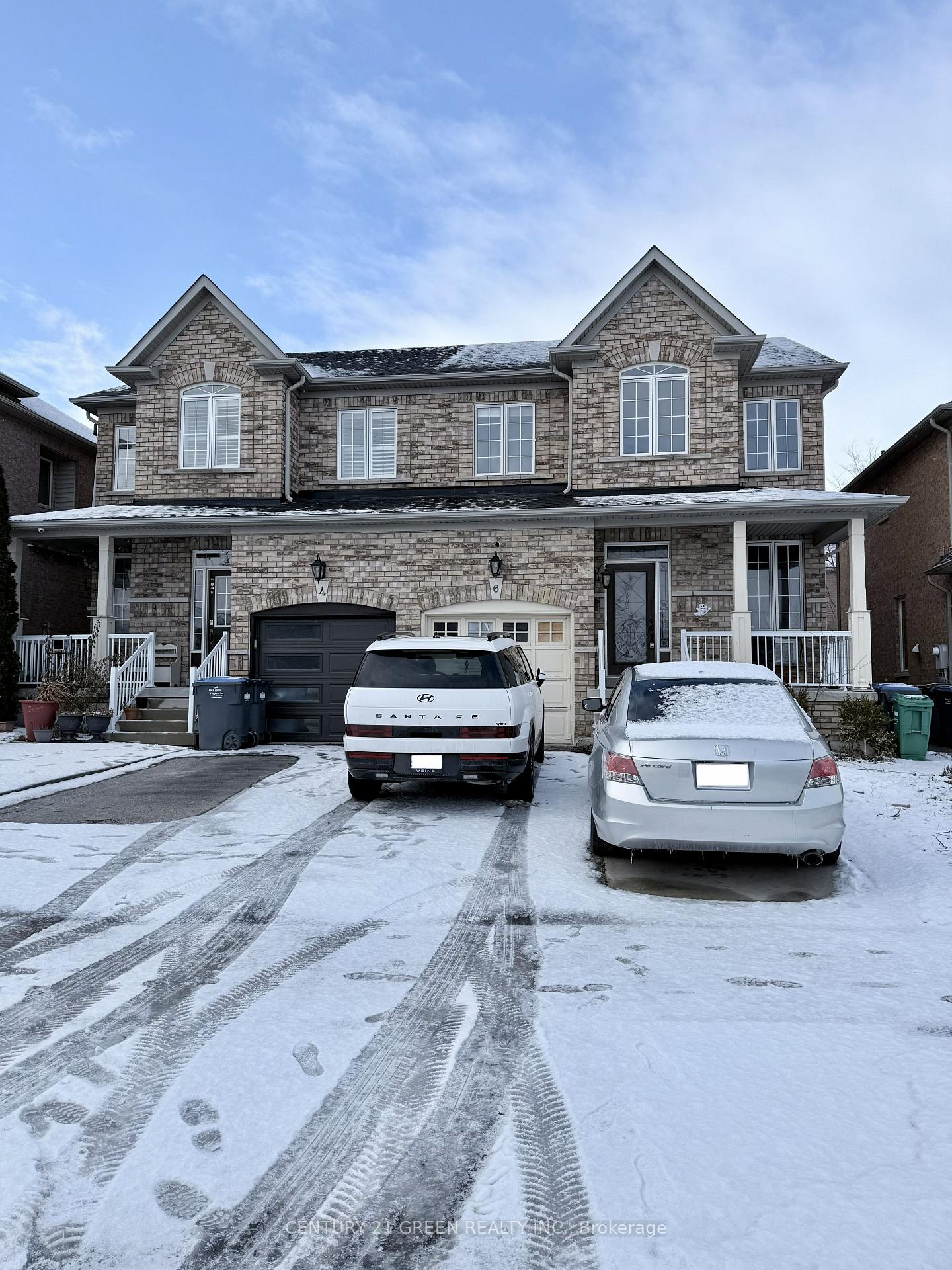 6-vincent-street-brampton-ontario-w12670586