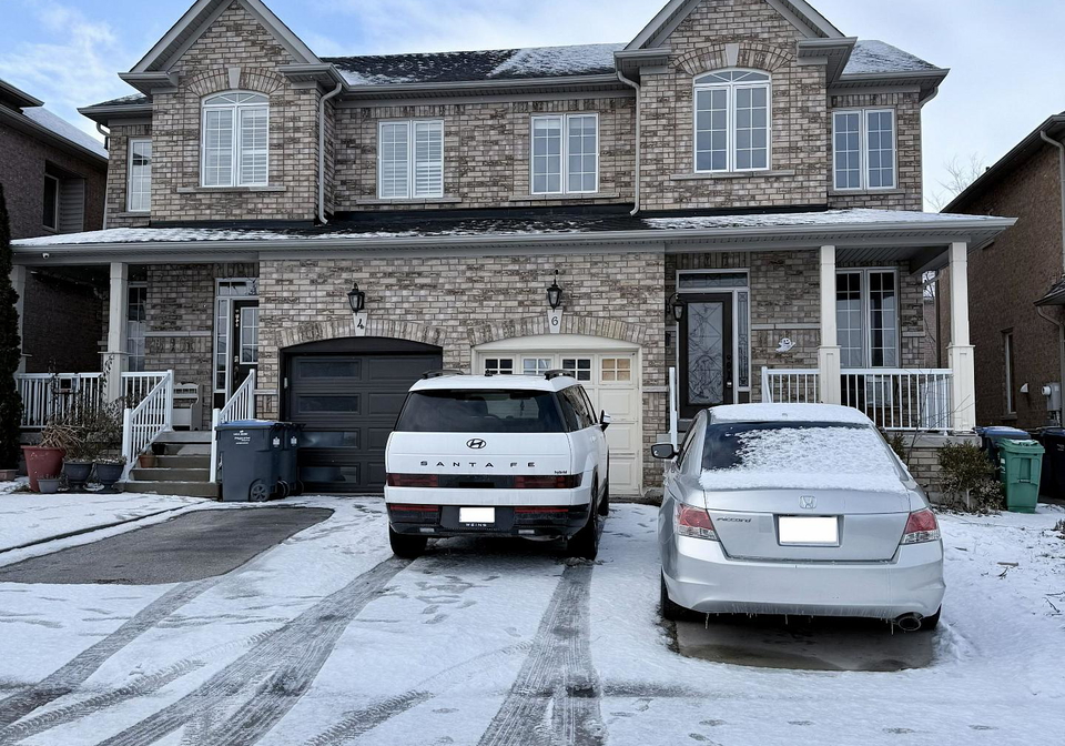 6-vincent-street-brampton-ontario-w12670586