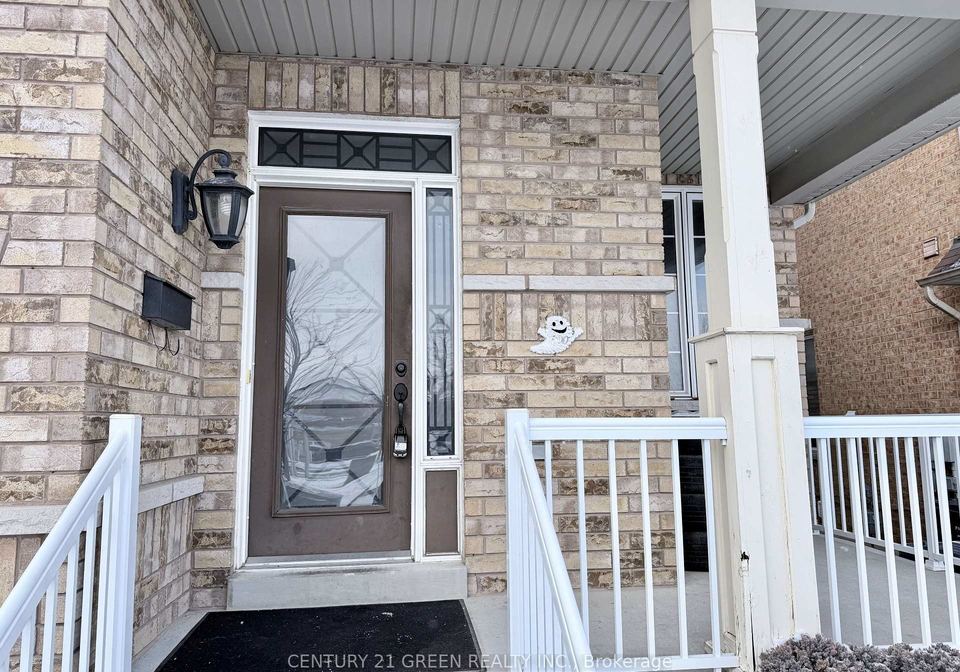 6-vincent-street-brampton-ontario-w12670586