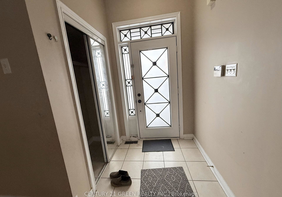 6-vincent-street-brampton-ontario-w12670586