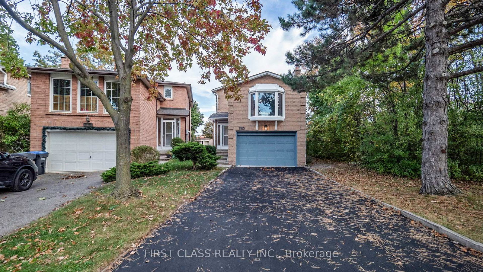 1180-shagbark-crescent-mississauga-ontario-w12670654