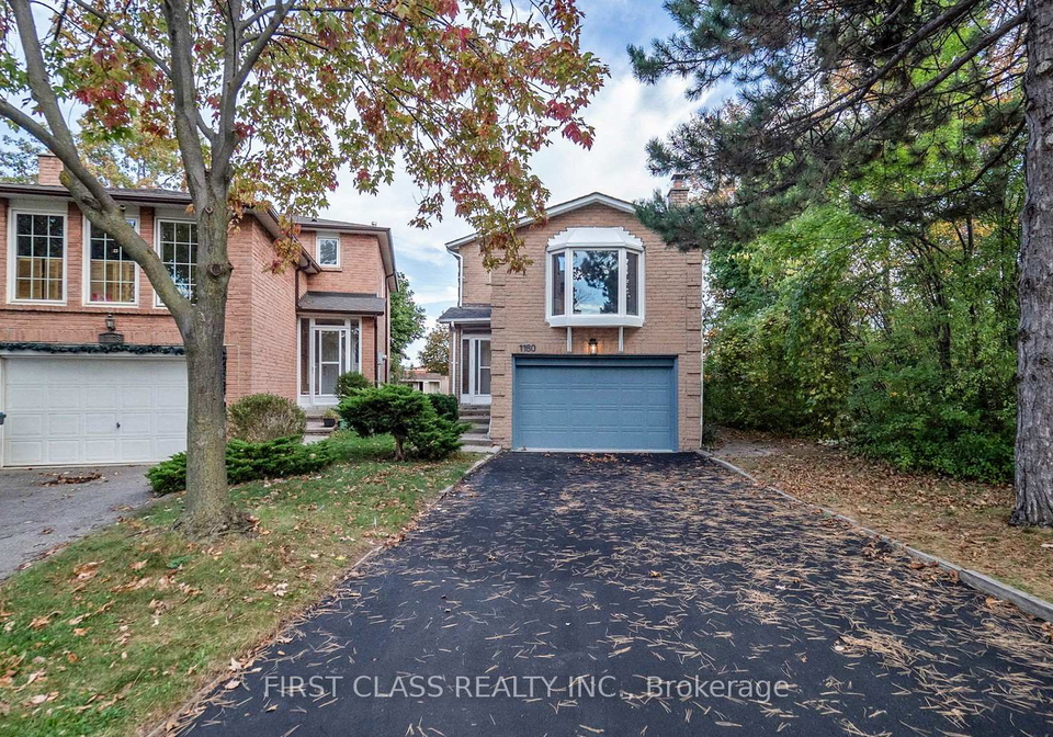1180-shagbark-crescent-mississauga-ontario-w12670654