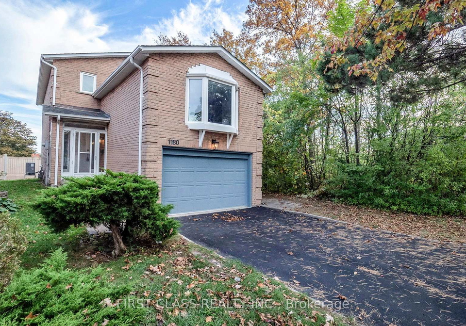 1180-shagbark-crescent-mississauga-ontario-w12670654