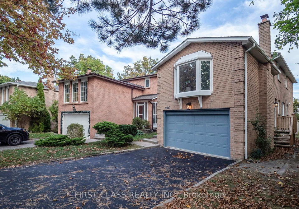 1180-shagbark-crescent-mississauga-ontario-w12670654