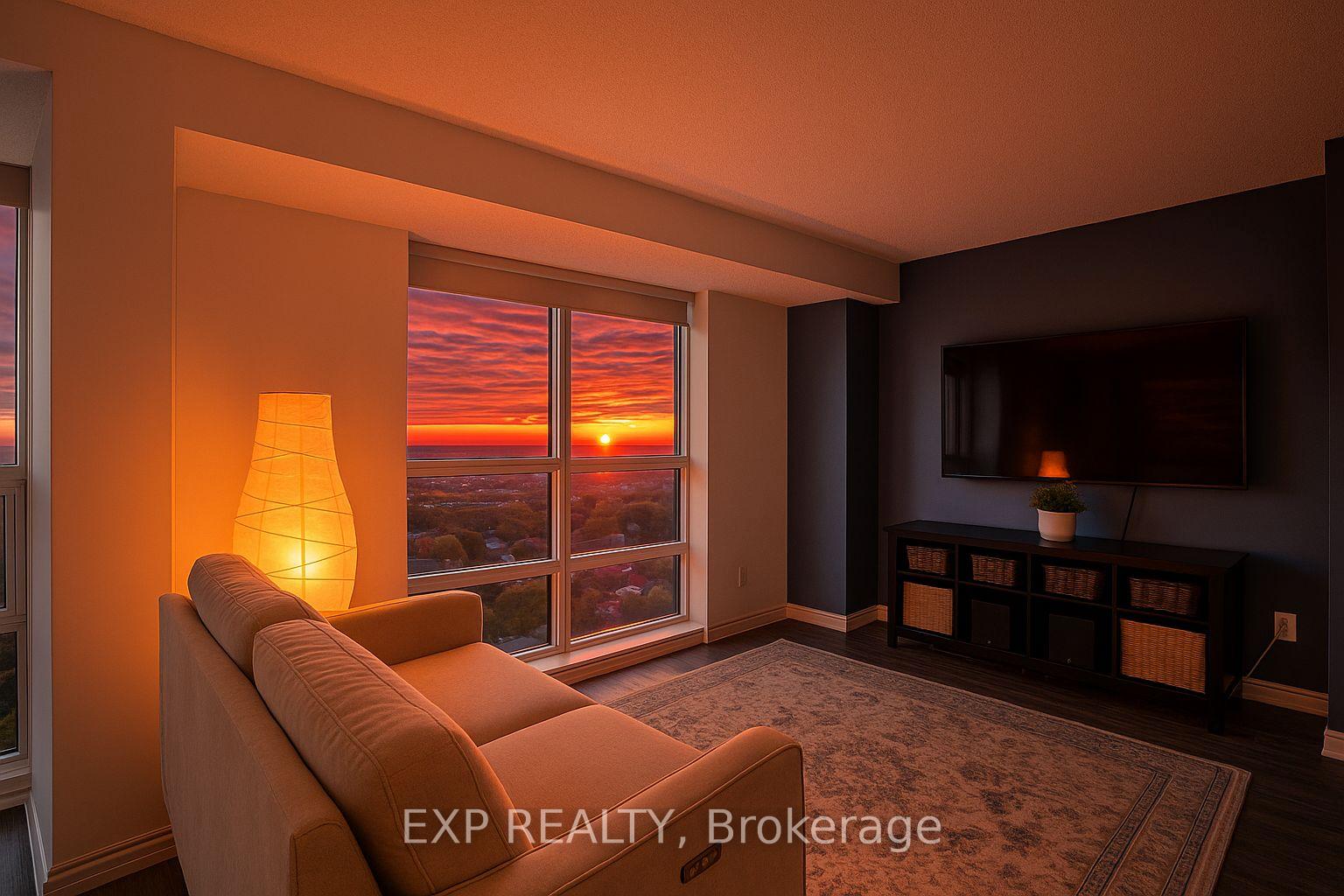 155-legion-road-n-etobicoke-ontario-w12670672