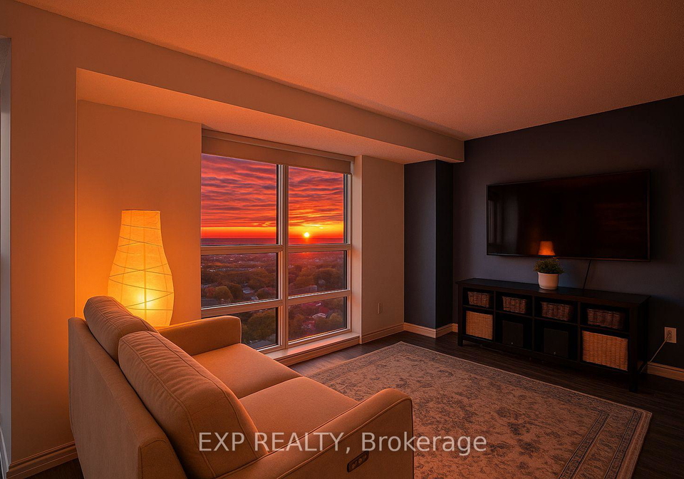155-legion-road-n-etobicoke-ontario-w12670672
