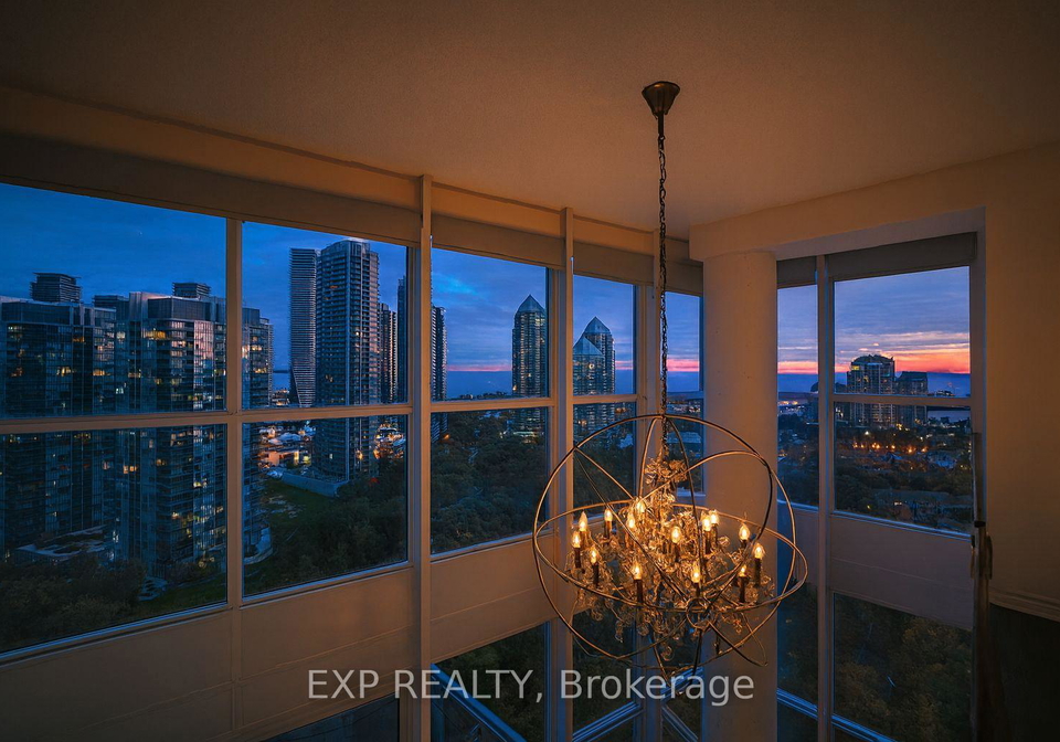 155-legion-road-n-etobicoke-ontario-w12670672