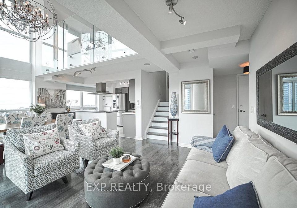 155-legion-road-n-etobicoke-ontario-w12670672