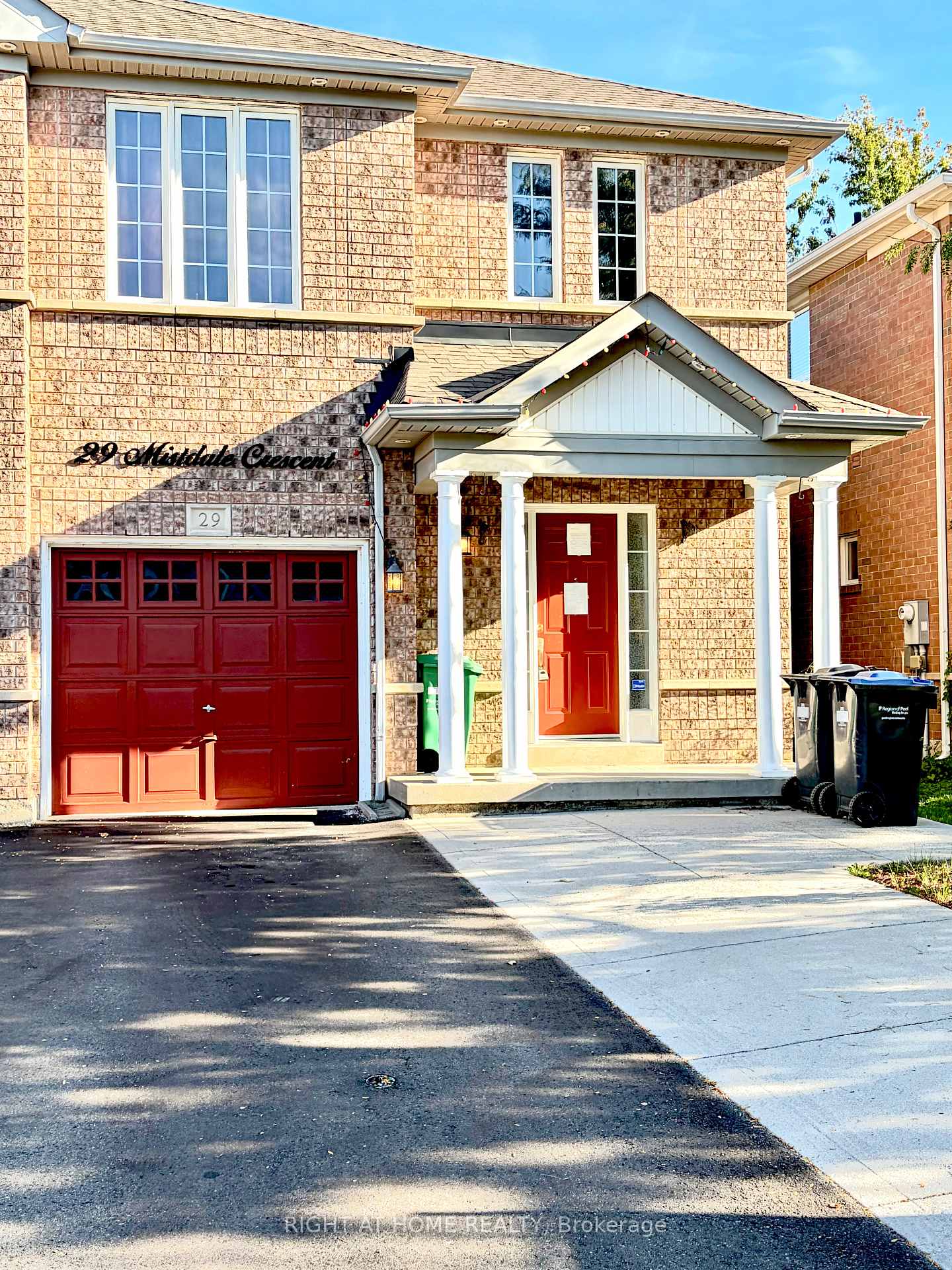 29-mistdale-crescent-brampton-ontario-w12670680