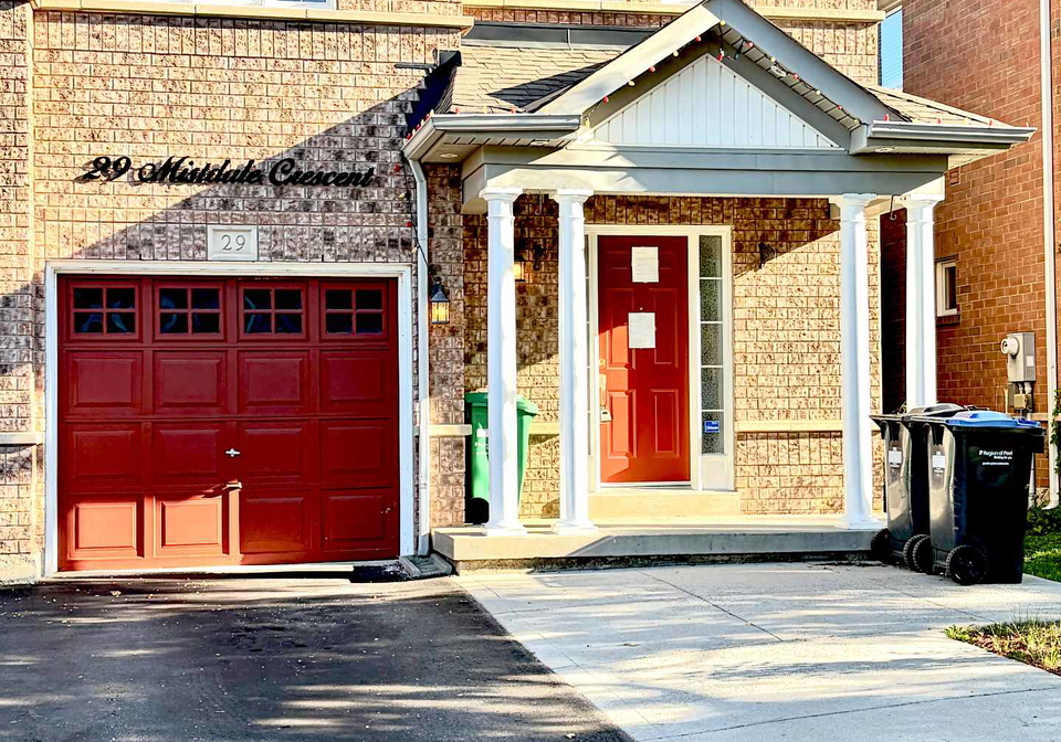29-mistdale-crescent-brampton-ontario-w12670680
