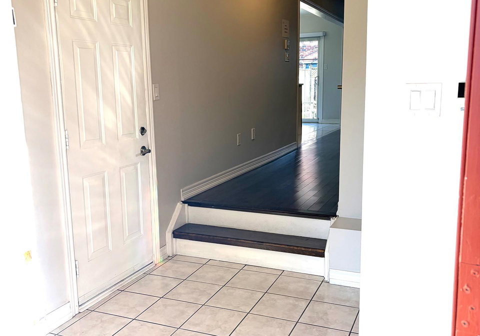 29-mistdale-crescent-brampton-ontario-w12670680