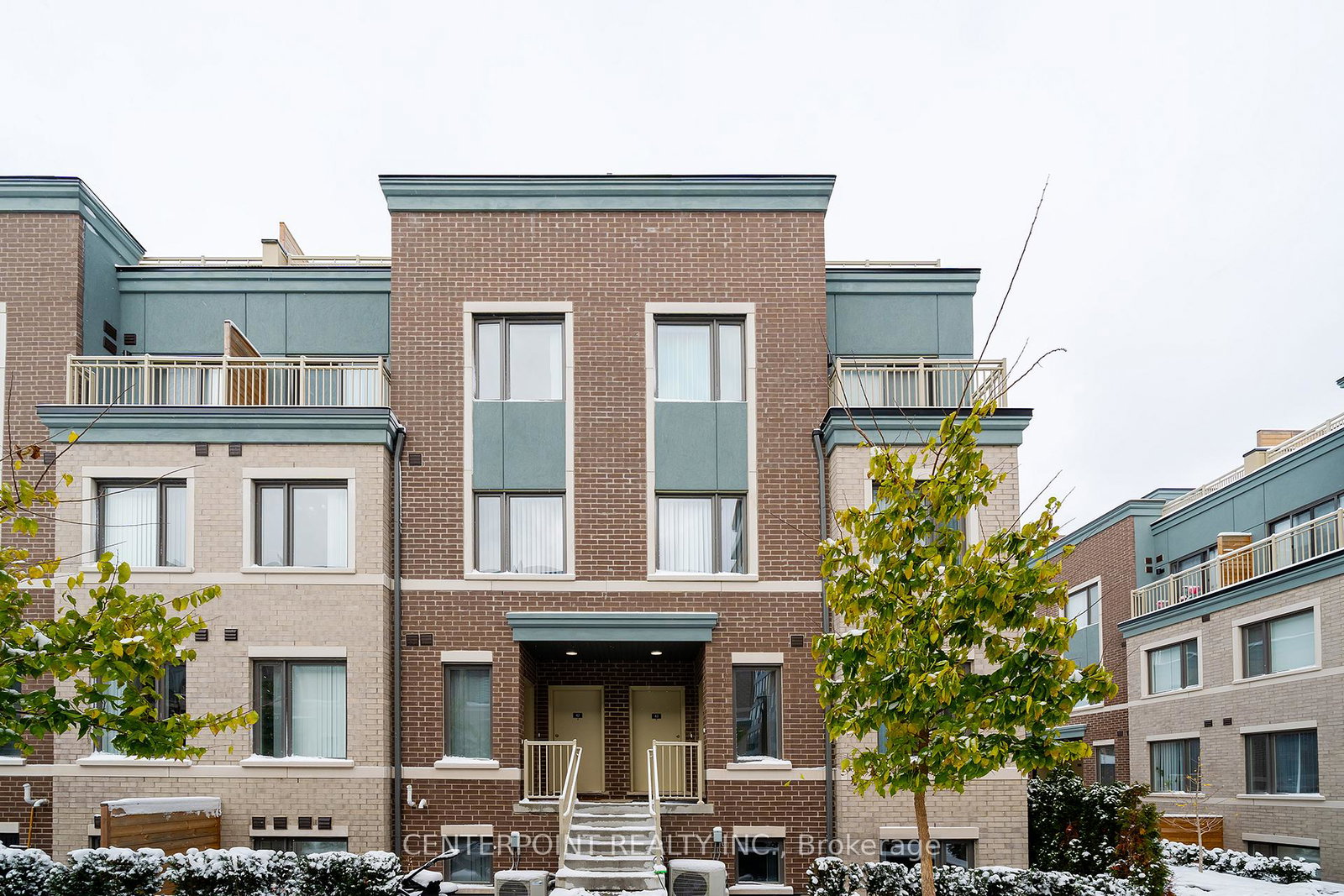 15-william-jackson-way-etobicoke-ontario-w12670688