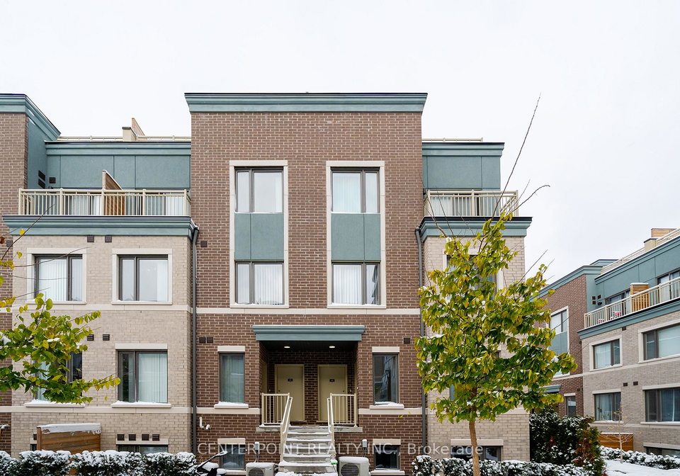 15-william-jackson-way-etobicoke-ontario-w12670688