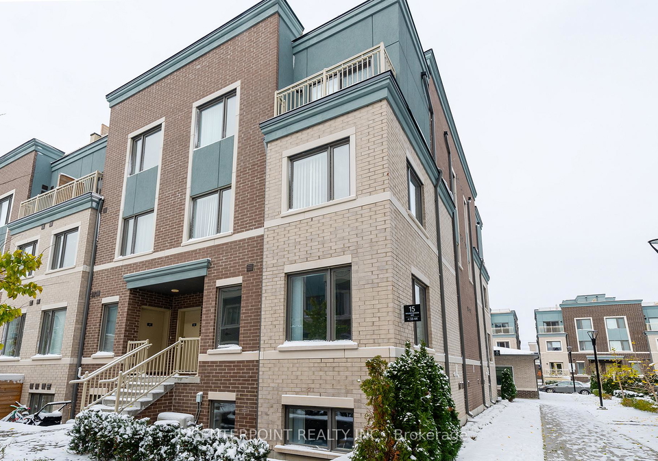 15-william-jackson-way-etobicoke-ontario-w12670688